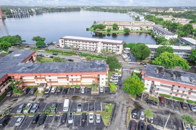 19001 NE 14TH Avenue 145, Miami, FL 33179
