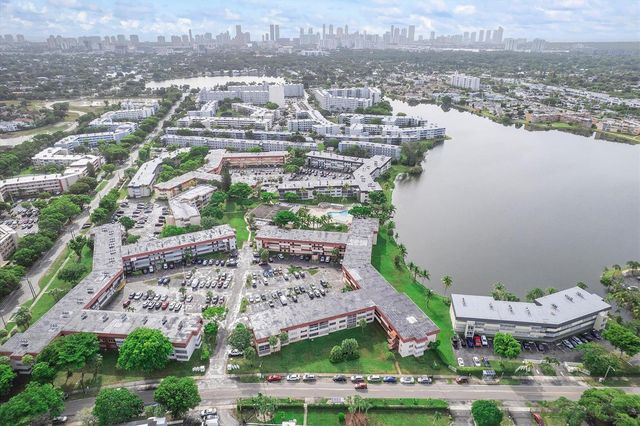 19001 NE 14TH Avenue 145, Miami, FL 33179