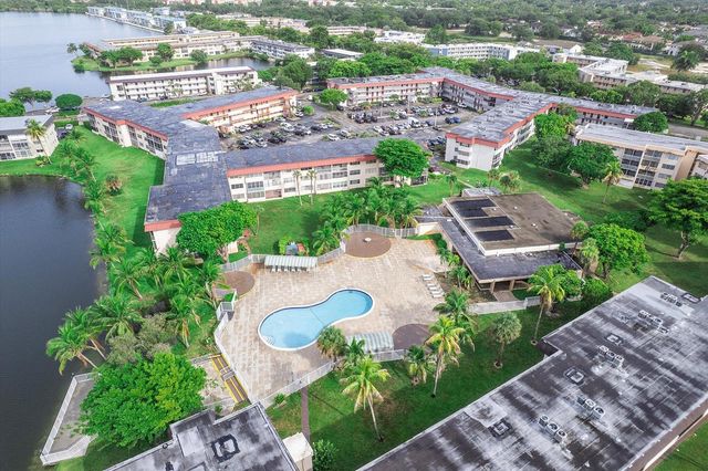 19001 NE 14TH Avenue 145, Miami, FL 33179