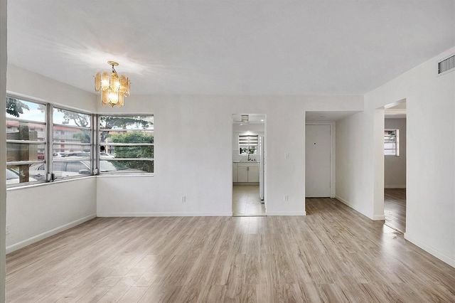 19001 NE 14TH Avenue 145, Miami, FL 33179