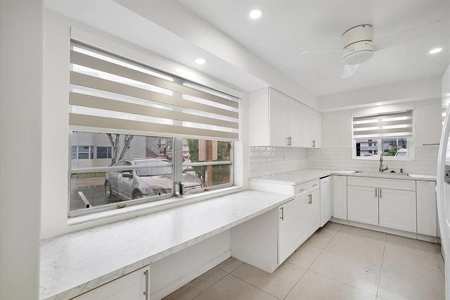 19001 NE 14TH Avenue 145, Miami, FL 33179