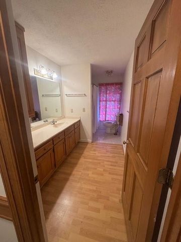 5677 Bentley Road, Cumming, GA 30040