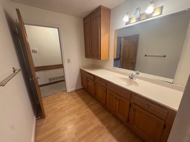 5677 Bentley Road, Cumming, GA 30040