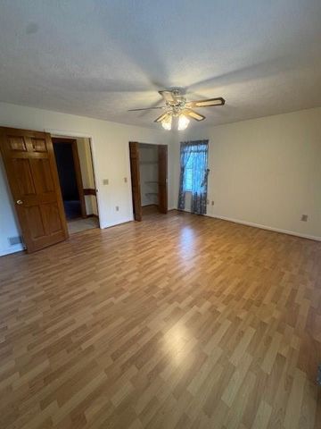 5677 Bentley Road, Cumming, GA 30040