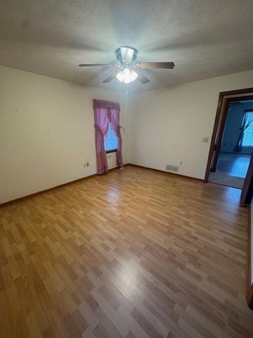 5677 Bentley Road, Cumming, GA 30040