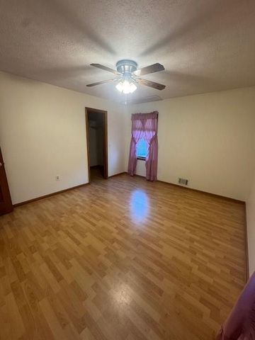 5677 Bentley Road, Cumming, GA 30040