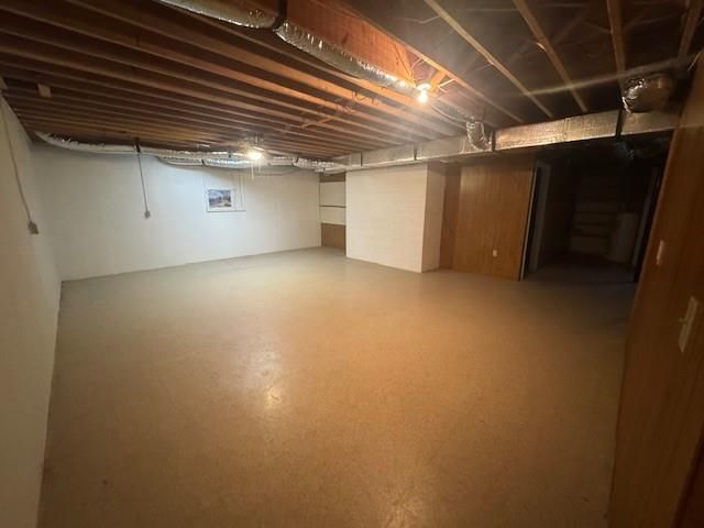 5677 Bentley Road, Cumming, GA 30040