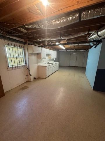 5677 Bentley Road, Cumming, GA 30040
