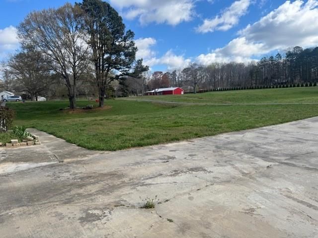 5677 Bentley Road, Cumming, GA 30040