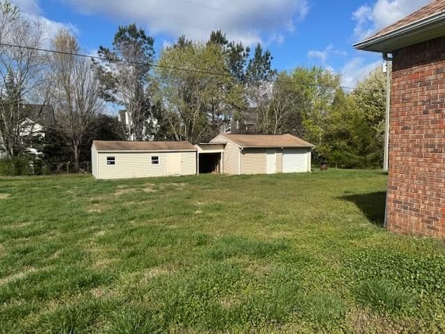 5677 Bentley Road, Cumming, GA 30040