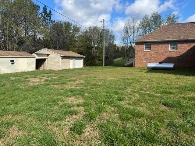 5677 Bentley Road, Cumming, GA 30040