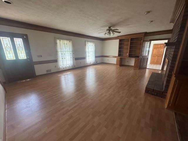 5677 Bentley Road, Cumming, GA 30040