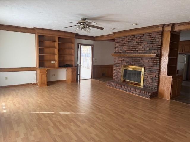 5677 Bentley Road, Cumming, GA 30040