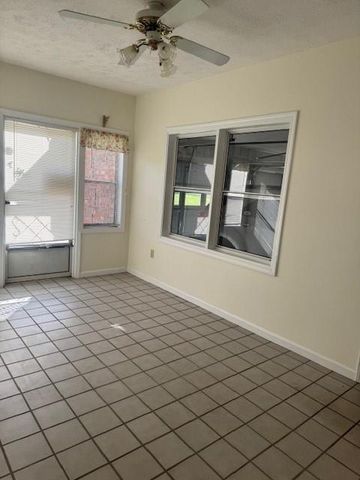 5677 Bentley Road, Cumming, GA 30040