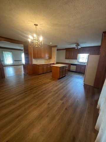 5677 Bentley Road, Cumming, GA 30040