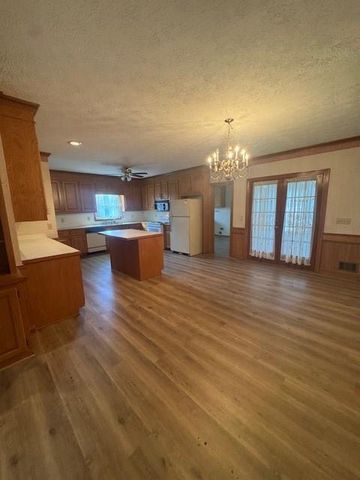 5677 Bentley Road, Cumming, GA 30040