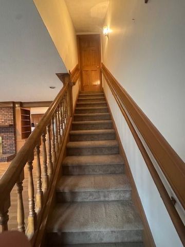 5677 Bentley Road, Cumming, GA 30040