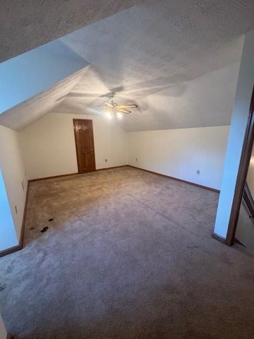 5677 Bentley Road, Cumming, GA 30040