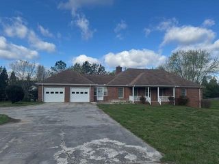 5677 Bentley Road, Cumming, GA 30040
