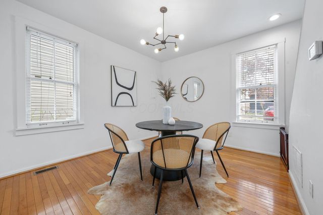 693 Kerr Street, Columbus, OH 43215