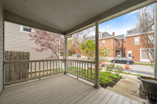 693 Kerr Street, Columbus, OH 43215