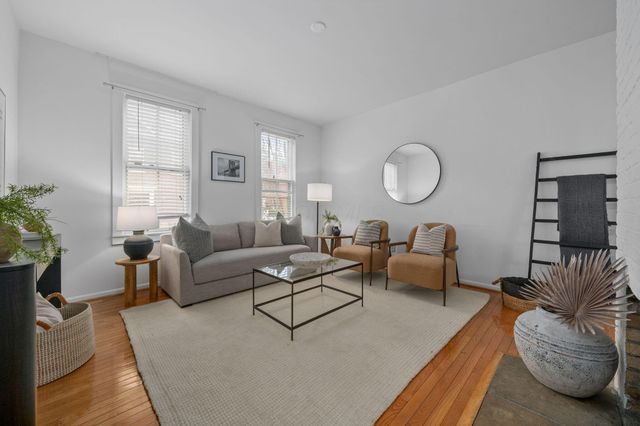 693 Kerr Street, Columbus, OH 43215