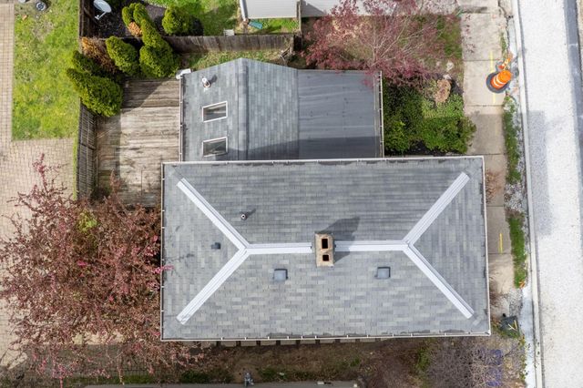 693 Kerr Street, Columbus, OH 43215