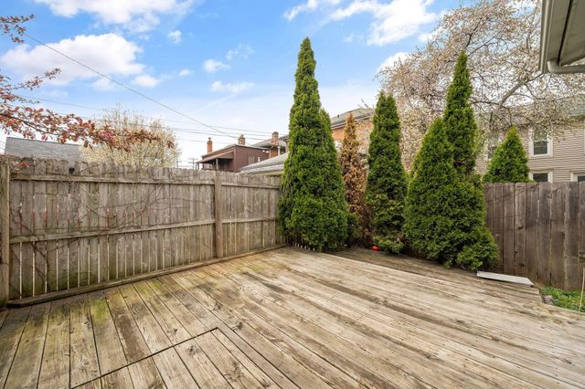 693 Kerr Street, Columbus, OH 43215