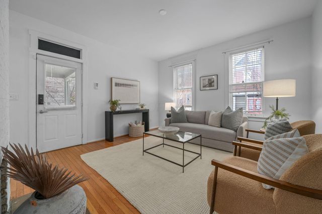 693 Kerr Street, Columbus, OH 43215