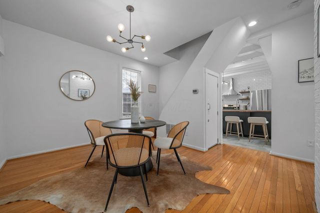 693 Kerr Street, Columbus, OH 43215