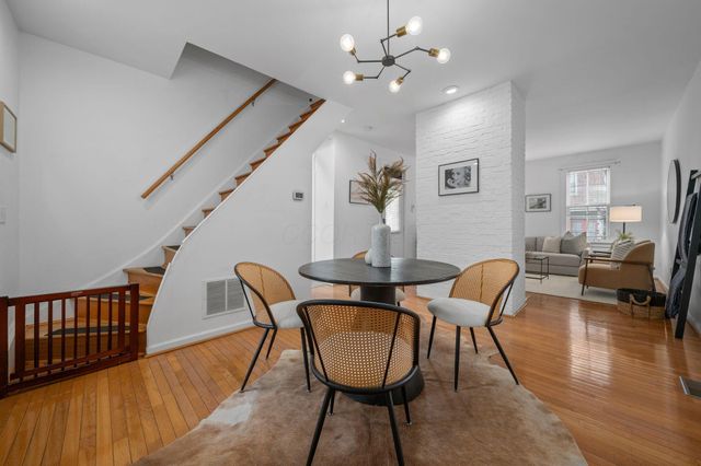 693 Kerr Street, Columbus, OH 43215