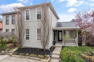 693 Kerr Street, Columbus, OH 43215