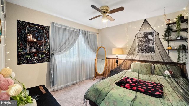 12862 SAGE TER, Germantown, MD 20874