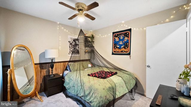 12862 SAGE TER, Germantown, MD 20874