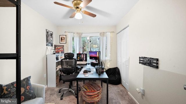 12862 SAGE TER, Germantown, MD 20874