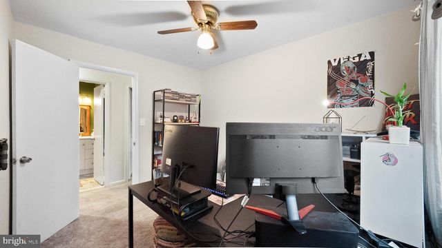 12862 SAGE TER, Germantown, MD 20874