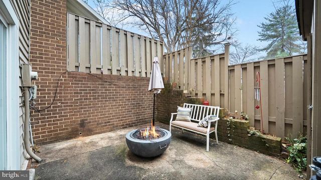 12862 SAGE TER, Germantown, MD 20874