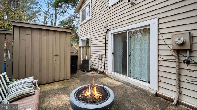 12862 SAGE TER, Germantown, MD 20874