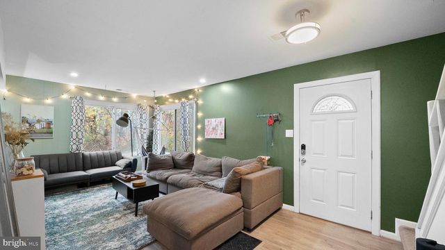 12862 SAGE TER, Germantown, MD 20874