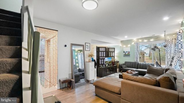 12862 SAGE TER, Germantown, MD 20874