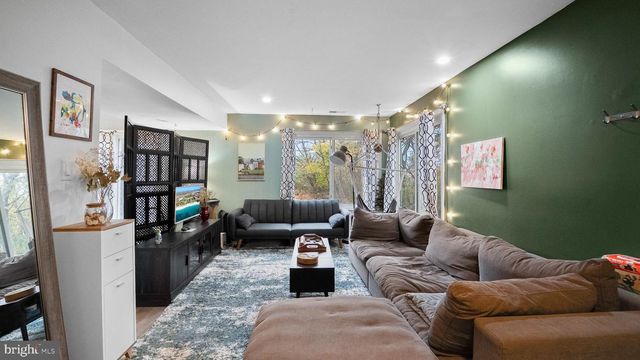 12862 SAGE TER, Germantown, MD 20874