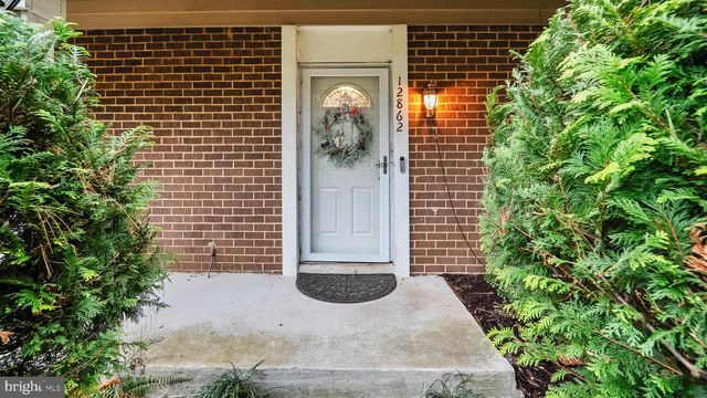 12862 SAGE TER, Germantown, MD 20874
