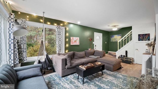 12862 SAGE TER, Germantown, MD 20874