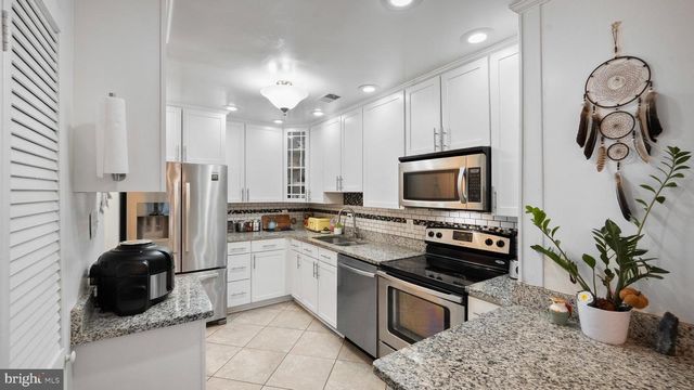 12862 SAGE TER, Germantown, MD 20874