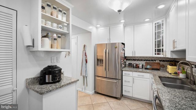 12862 SAGE TER, Germantown, MD 20874