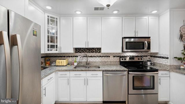 12862 SAGE TER, Germantown, MD 20874