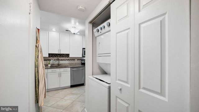 12862 SAGE TER, Germantown, MD 20874