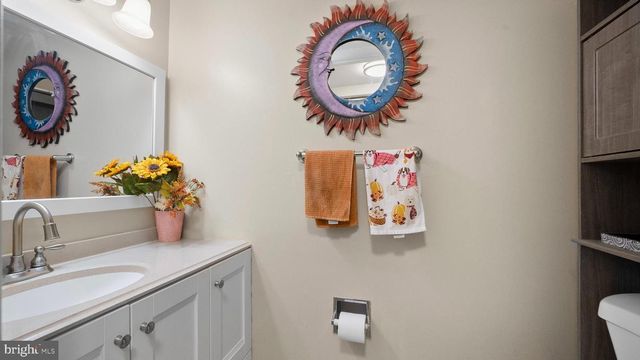 12862 SAGE TER, Germantown, MD 20874