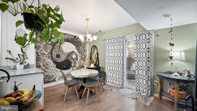 12862 SAGE TER, Germantown, MD 20874