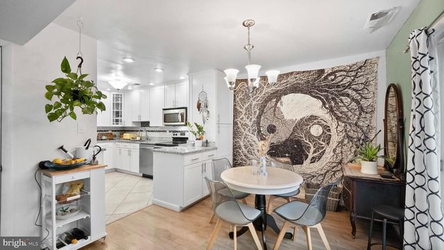 12862 SAGE TER, Germantown, MD 20874